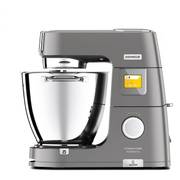 Кухонная машина Kenwood Titanium Chef Patissier XL KWL90.164SI
