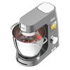 Кухонная машина Kenwood Titanium Chef Patissier XL KWL90.164SI