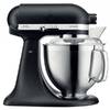 Кухонная машина KitchenAid 5KSM185PSE