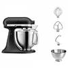 Кухонная машина KitchenAid 5KSM185PSE