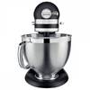 Кухонная машина KitchenAid 5KSM185PSE