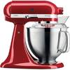Кухонная машина KitchenAid 5KSM185PSE