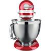 Кухонная машина KitchenAid 5KSM185PSE