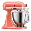 Кухонная машина KitchenAid 5KSM185PSE