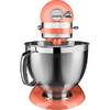 Кухонная машина KitchenAid 5KSM185PSE
