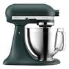 Кухонная машина KitchenAid 5KSM185PSE