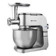 Кухонная машина Kitfort KT-1350