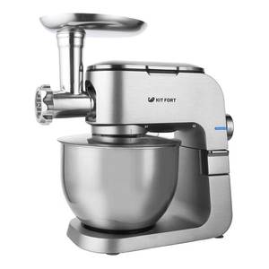 Кухонная машина Kitfort KT-1350