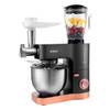 Кухонная машина Kitfort KT-1370