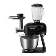 Кухонная машина Redmond RKM-4021