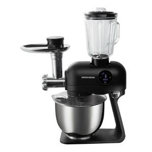 Кухонная машина Redmond RKM-4021