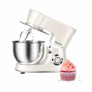 Кухонная машина Redmond RKM-4040