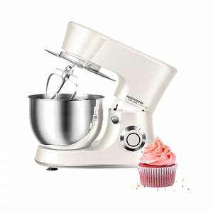 Кухонная машина Redmond RKM-4040