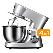 Кухонная машина Redmond RKM-4050
