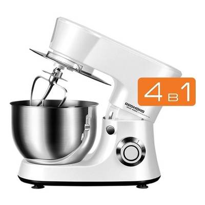 Кухонная машина Redmond RKM-4050