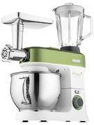 Кухонная машина Sencor STM 378