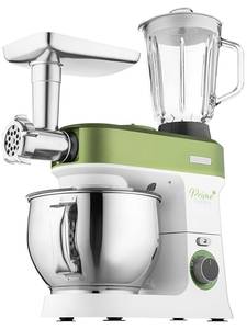 Кухонная машина Sencor STM 378