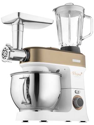 Кухонная машина Sencor STM 378