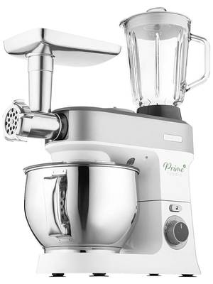 Кухонная машина Sencor STM 378