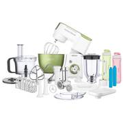 Кухонная машина Sencor STM 446