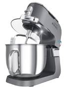 Кухонная машина Sencor STM 7900SS