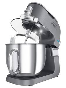 Кухонная машина Sencor STM 7900SS