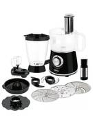 Кухонный комбайн Aresa AR-1701