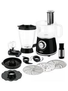 Кухонный комбайн Aresa AR-1701