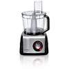 Кухонный комбайн Bosch MC812M844