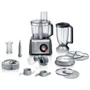 Кухонный комбайн Bosch MC812M865