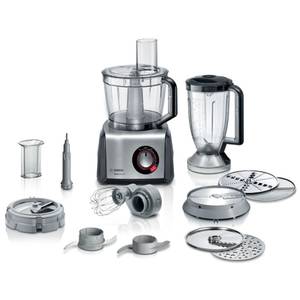 Кухонный комбайн Bosch MC812M865