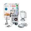 Кухонный комбайн Bosch MC812S814