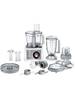 Кухонный комбайн Bosch MC812S844