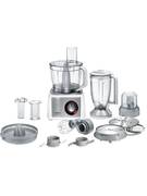 Кухонный комбайн Bosch MC812S844