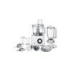Кухонный комбайн Bosch MC812W501