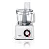 Кухонный комбайн Bosch MC812W620