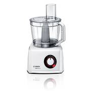 Кухонный комбайн Bosch MC812W620