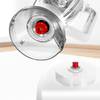 Кухонный комбайн Bosch MC812W620