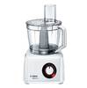 Кухонный комбайн Bosch MC812W872
