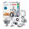 Кухонный комбайн Bosch MC812W872