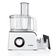 Кухонный комбайн Bosch MCM 4000