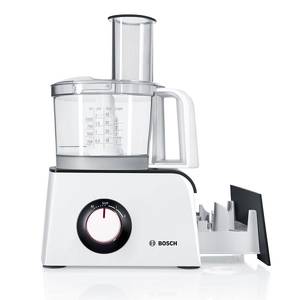 Кухонный комбайн Bosch MCM 4000