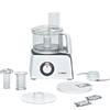 Кухонный комбайн Bosch MCM 4000