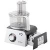 Кухонный комбайн Bosch MCM 4000
