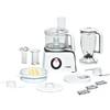 Кухонный комбайн Bosch MCM 4100