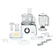 Кухонный комбайн Bosch MCM 4100