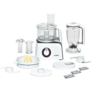 Кухонный комбайн Bosch MCM 4100