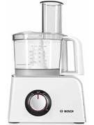 Кухонный комбайн Bosch MCM 4200