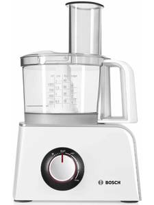 Кухонный комбайн Bosch MCM 4200