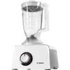 Кухонный комбайн Bosch MCM 4200